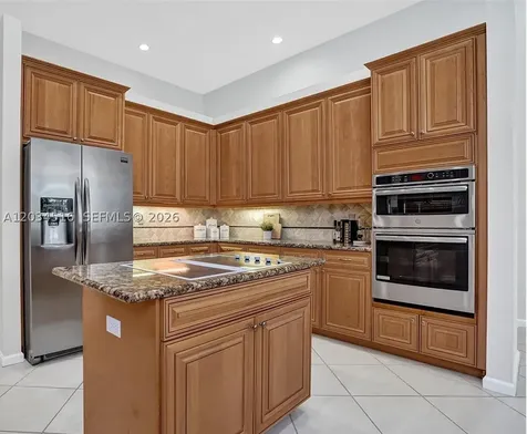 2501 Poinciana Drive Weston FL 33327