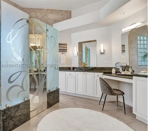 2501 Poinciana Drive Weston FL 33327