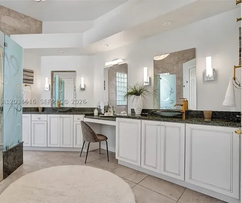 2501 Poinciana Drive Weston FL 33327
