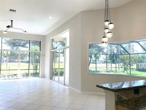 2501 Poinciana Drive Weston FL 33327