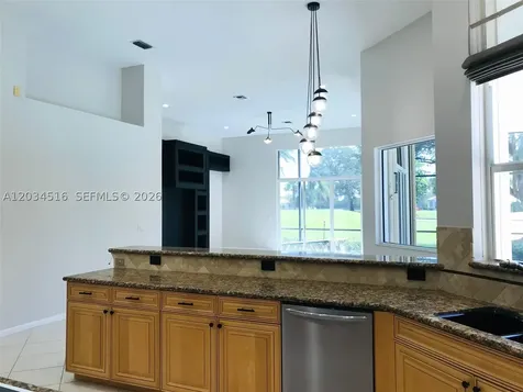2501 Poinciana Drive Weston FL 33327