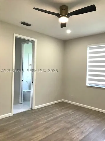 2501 Poinciana Drive Weston FL 33327