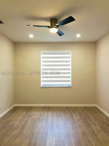 2501 Poinciana Drive Weston FL 33327
