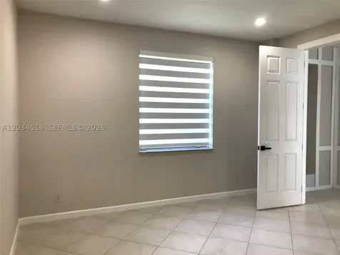 2501 Poinciana Drive Weston FL 33327
