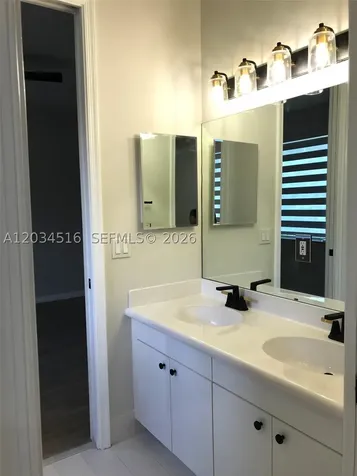 2501 Poinciana Drive Weston FL 33327