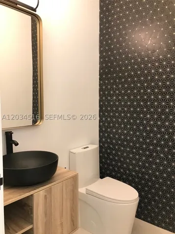2501 Poinciana Drive Weston FL 33327