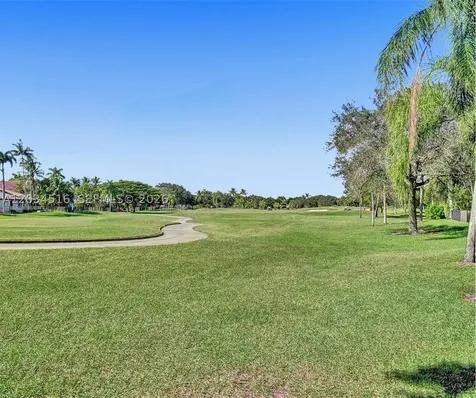 2501 Poinciana Drive Weston FL 33327