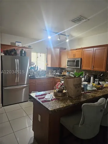 1905 NW 113th Terrace Miami FL 33167