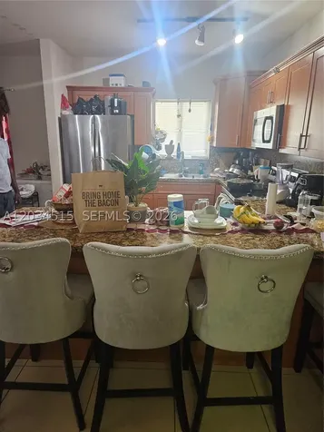 1905 NW 113th Terrace Miami FL 33167