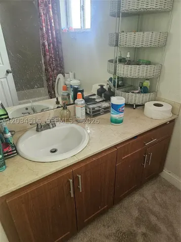 1905 NW 113th Terrace Miami FL 33167