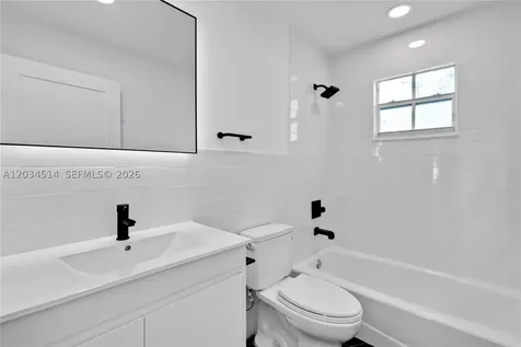 407 NW 45th Street Miami FL 33127