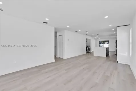 407 NW 45th Street Miami FL 33127