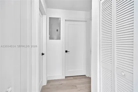 407 NW 45th Street Miami FL 33127