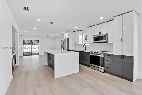 407 NW 45th Street Miami FL 33127
