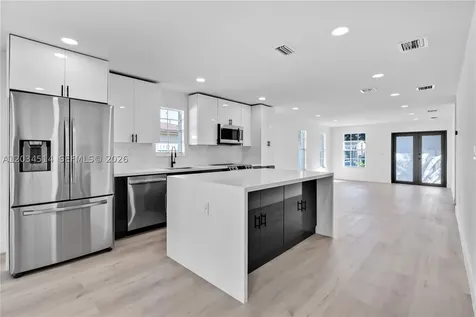 407 NW 45th Street Miami FL 33127