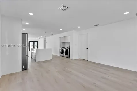407 NW 45th Street Miami FL 33127