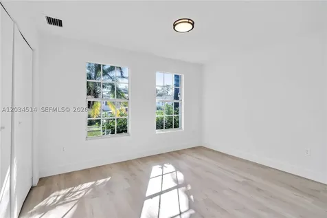 407 NW 45th Street Miami FL 33127