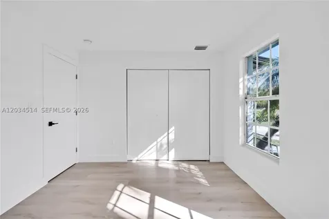 407 NW 45th Street Miami FL 33127