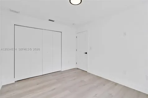 407 NW 45th Street Miami FL 33127
