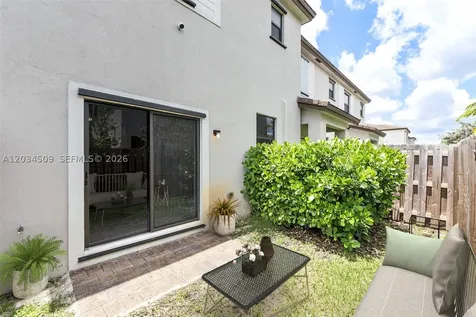 15907 SW 2nd Place Pembroke Pines FL 33027