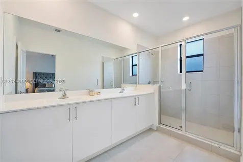 15907 SW 2nd Place Pembroke Pines FL 33027