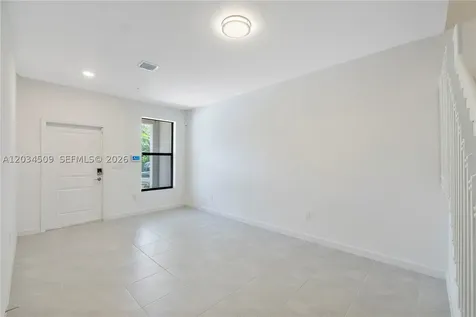 15907 SW 2nd Place Pembroke Pines FL 33027