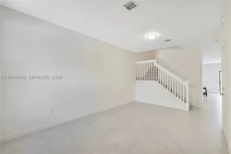 15907 SW 2nd Place Pembroke Pines FL 33027