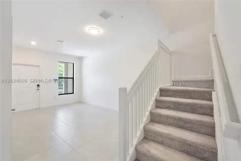 15907 SW 2nd Place Pembroke Pines FL 33027