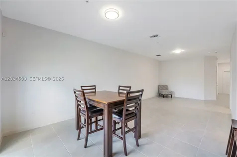 15907 SW 2nd Place Pembroke Pines FL 33027
