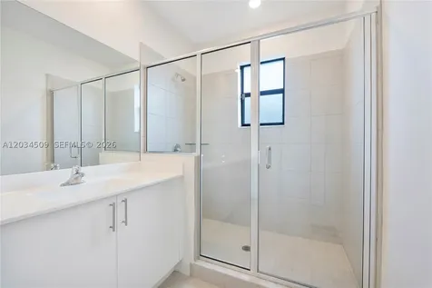 15907 SW 2nd Place Pembroke Pines FL 33027