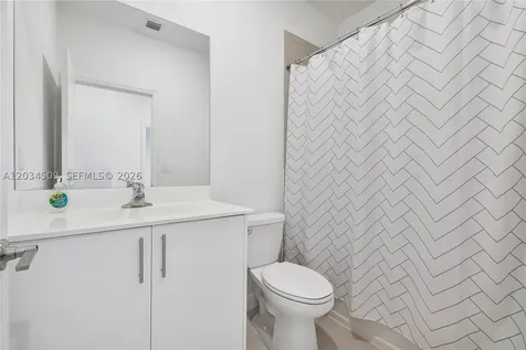15907 SW 2nd Place Pembroke Pines FL 33027