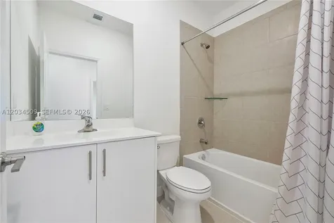 15907 SW 2nd Place Pembroke Pines FL 33027