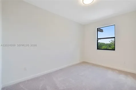 15907 SW 2nd Place Pembroke Pines FL 33027