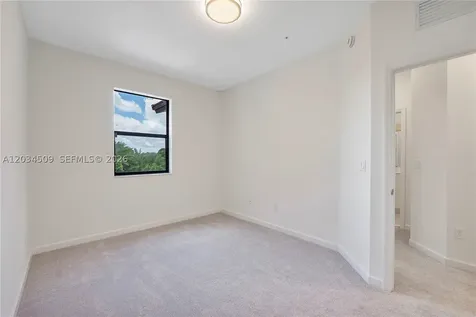 15907 SW 2nd Place Pembroke Pines FL 33027