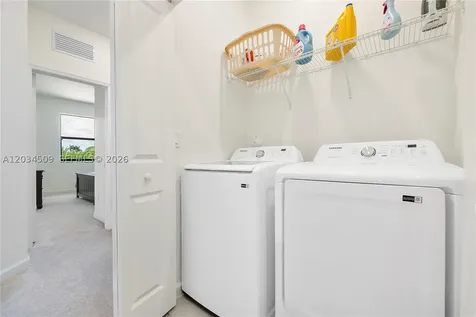 15907 SW 2nd Place Pembroke Pines FL 33027