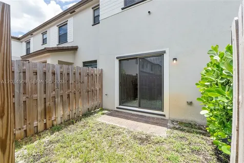 15907 SW 2nd Place Pembroke Pines FL 33027