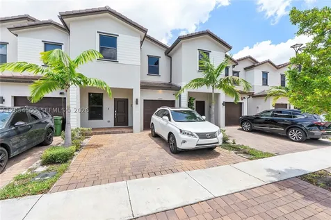 15907 SW 2nd Place Pembroke Pines FL 33027