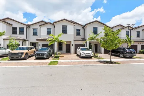 15907 SW 2nd Place Pembroke Pines FL 33027