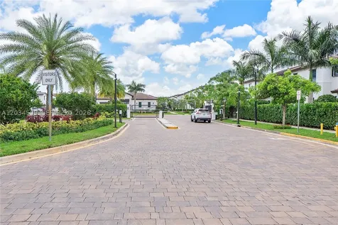 15907 SW 2nd Place Pembroke Pines FL 33027