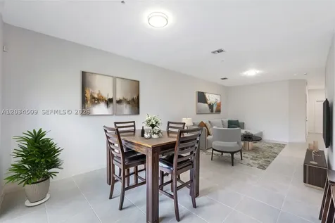 15907 SW 2nd Place Pembroke Pines FL 33027