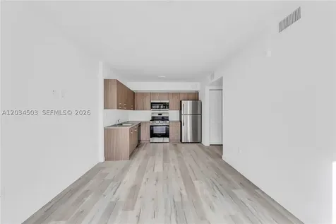 175 NW 160th Street North Miami Beach FL 33169