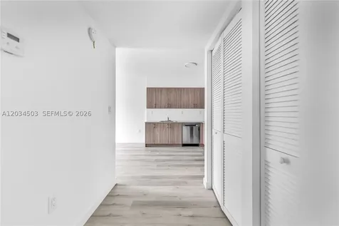 175 NW 160th Street North Miami Beach FL 33169