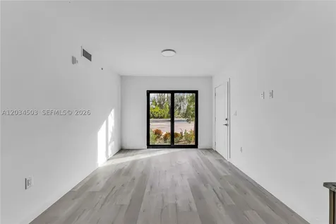 175 NW 160th Street North Miami Beach FL 33169