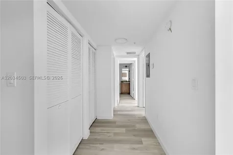 175 NW 160th Street North Miami Beach FL 33169