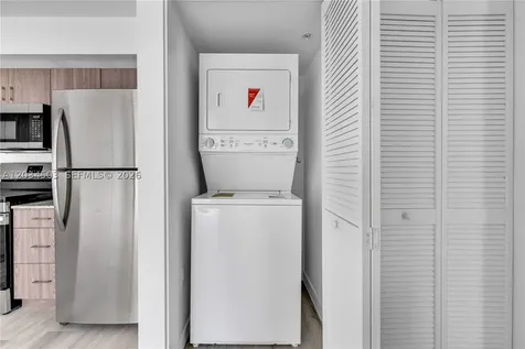 175 NW 160th Street North Miami Beach FL 33169