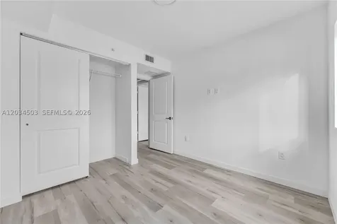 175 NW 160th Street North Miami Beach FL 33169