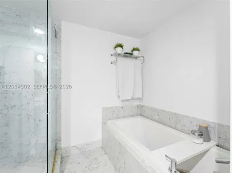 253 NE 2nd Street Miami FL 33132