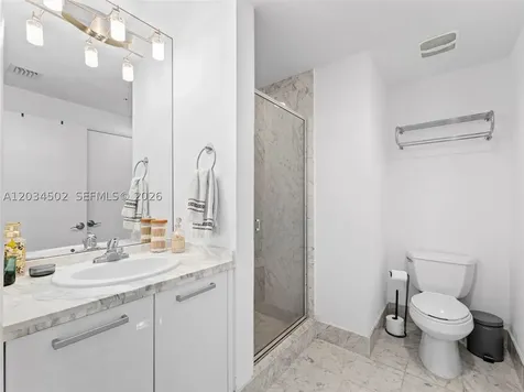 253 NE 2nd Street Miami FL 33132
