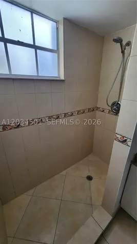 10122 SW 223rd Terrace Cutler Bay FL 33190