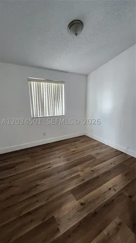 10122 SW 223rd Terrace Cutler Bay FL 33190